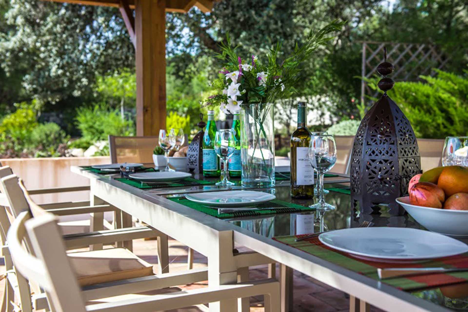 Vivenda Três Moinhos Image 32